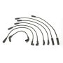DELPHI XS10229 Spark Plug Wire Set
