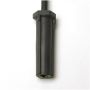 DELPHI XS10229 Spark Plug Wire Set
