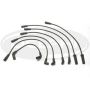 DELPHI XS10229 Spark Plug Wire Set