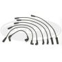 DELPHI XS10229 Spark Plug Wire Set