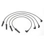 DELPHI XS10230 Spark Plug Wire Set