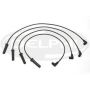DELPHI XS10230 Spark Plug Wire Set