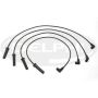 DELPHI XS10230 Spark Plug Wire Set