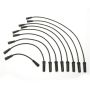 DELPHI XS10231 Spark Plug Wire Set
