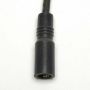 DELPHI XS10231 Spark Plug Wire Set