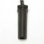DELPHI XS10231 Spark Plug Wire Set