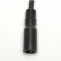 DELPHI XS10231 Spark Plug Wire Set