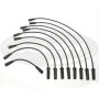 DELPHI XS10231 Spark Plug Wire Set