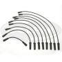 DELPHI XS10231 Spark Plug Wire Set