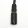 DELPHI XS10231 Spark Plug Wire Set
