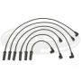DELPHI XS10232 Spark Plug Wire Set