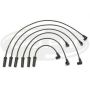 DELPHI XS10232 Spark Plug Wire Set