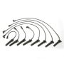 DELPHI XS10234 Spark Plug Wire Set