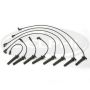 DELPHI XS10234 Spark Plug Wire Set