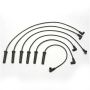 DELPHI XS10235 Spark Plug Wire Set