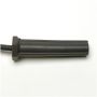 DELPHI XS10235 Spark Plug Wire Set