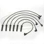 DELPHI XS10235 Spark Plug Wire Set
