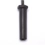 DELPHI XS10237 Spark Plug Wire Set