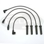 DELPHI XS10237 Spark Plug Wire Set
