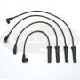 DELPHI XS10237 Spark Plug Wire Set