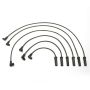 DELPHI XS10238 Spark Plug Wire Set
