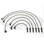 DELPHI XS10238 Spark Plug Wire Set