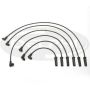 DELPHI XS10238 Spark Plug Wire Set