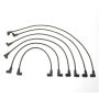 DELPHI XS10240 Spark Plug Wire Set