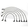 DELPHI XS10240 Spark Plug Wire Set