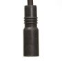 DELPHI XS10241 Spark Plug Wire Set