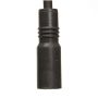 DELPHI XS10241 Spark Plug Wire Set