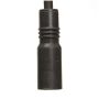 DELPHI XS10241 Spark Plug Wire Set