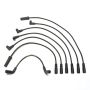 DELPHI XS10242 Spark Plug Wire Set