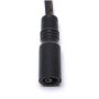 DELPHI XS10242 Spark Plug Wire Set
