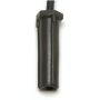DELPHI XS10242 Spark Plug Wire Set