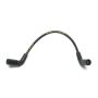 DELPHI XS10242 Spark Plug Wire Set