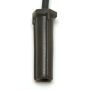 DELPHI XS10242 Spark Plug Wire Set