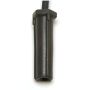 DELPHI XS10242 Spark Plug Wire Set