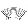 DELPHI XS10244 Spark Plug Wire Set