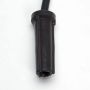 DELPHI XS10244 Spark Plug Wire Set