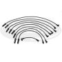 DELPHI XS10244 Spark Plug Wire Set