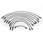 DELPHI XS10244 Spark Plug Wire Set