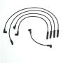DELPHI XS10250 Spark Plug Wire Set