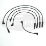 DELPHI XS10250 Spark Plug Wire Set