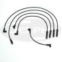 DELPHI XS10250 Spark Plug Wire Set