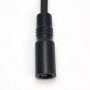 DELPHI XS10251 Spark Plug Wire Set