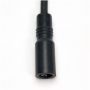 DELPHI XS10251 Spark Plug Wire Set