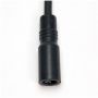 DELPHI XS10251 Spark Plug Wire Set