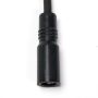 DELPHI XS10257 Spark Plug Wire Set