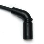 DELPHI XS10257 Spark Plug Wire Set